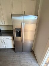 1661 Cross Prairie Pkwy in Kissimmee, FL - Building Photo - Building Photo