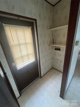 124 Saylor Ln in Stony Point, NC - Building Photo - Building Photo