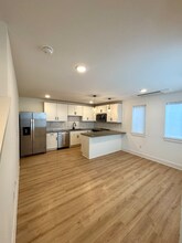 102 Duke St in Nashville, TN - Building Photo - Building Photo