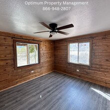 28778 Laramie St in Lucerne Valley, CA - Building Photo - Building Photo