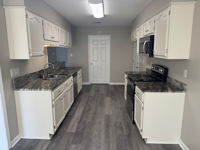 1130 Parkview Cir N in Southaven, MS - Building Photo - Building Photo