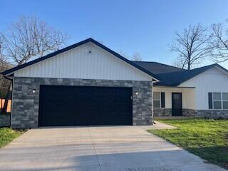 property at 13651 Pella Ln