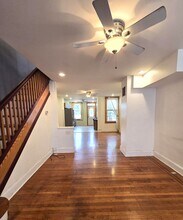 723 Grundy St in Baltimore, MD - Building Photo - Building Photo