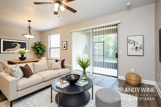 1200 La Fortuna Blvd in Kissimmee, FL - Building Photo - Building Photo