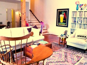 7728 Zimpel St in New Orleans, LA - Building Photo - Building Photo