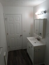 1712 E Cataldo Ave, Unit 1716 in Spokane, WA - Building Photo - Building Photo