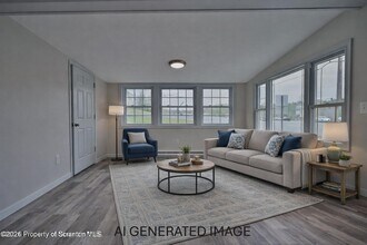 200 Center St in Clarks Summit, PA - Building Photo - Building Photo