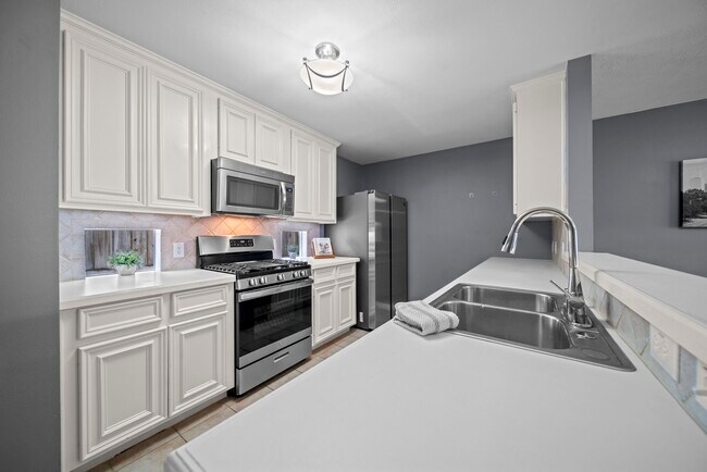1523 Cook St in Houston, TX - Building Photo - Building Photo