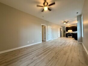 3222 S Aberdeen St in Chicago, IL - Building Photo - Building Photo