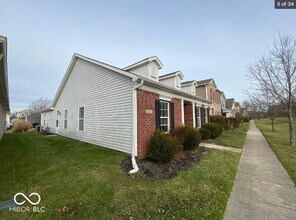 12220 E 141st St in Noblesville, IN - Building Photo - Building Photo