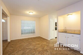 14130 Galvani Dr in Cypress, TX - Building Photo - Building Photo