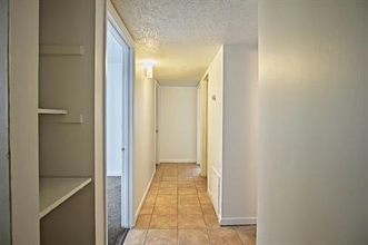 3519 E 1st Ct in Panama City, FL - Building Photo - Building Photo