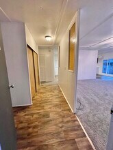 2322 Tacoma Rd E, Unit 9 in Puyallup, WA - Building Photo - Building Photo