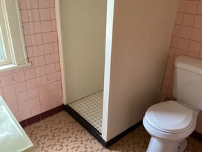 5151 N 54th St in Milwaukee, WI - Building Photo - Building Photo