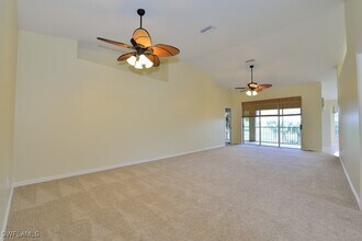 20211 Calice Ct in Estero, FL - Foto de edificio - Building Photo