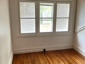 26 South St in Boston, MA - Building Photo - Building Photo