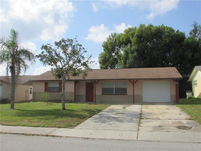 property at 6216 6th Ave