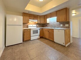 1124 NE 5th Ave in Fort Lauderdale, FL - Building Photo