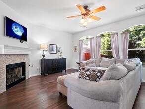 15016 Jacks Pond Rd in Austin, TX - Building Photo - Building Photo