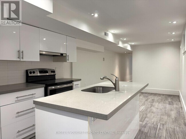 property at 111 Boston Ave