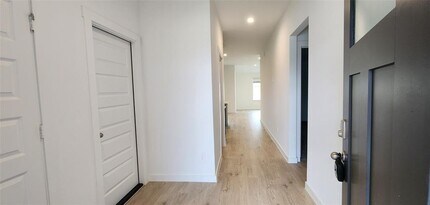 29934 Gallatin River Ln in Katy, TX - Building Photo - Building Photo