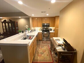 1875 Baudouin Pl in Chula Vista, CA - Building Photo - Building Photo