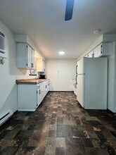 500-502 S Conway Pl in Kennewick, WA - Building Photo - Building Photo