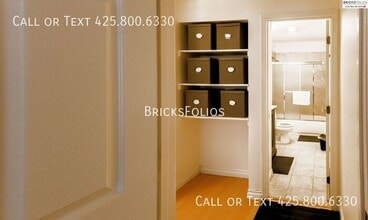 14620 NE 32nd St in Bellevue, WA - Building Photo - Building Photo