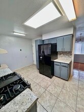 11117 Shiner Ave in El Paso, TX - Building Photo - Building Photo