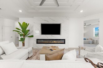 19205 Cherrystone Wy in Bradenton, FL - Building Photo - Building Photo