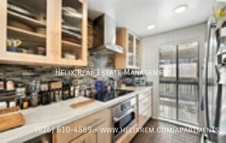 7322 Marina Pacifica Dr N in Long Beach, CA - Building Photo