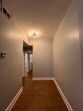 22 Tuers Ave, Unit 1 in Jersey City, NJ - Building Photo - Building Photo