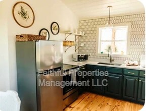 5100 Fm 1651 in Canton, TX - Building Photo - Building Photo