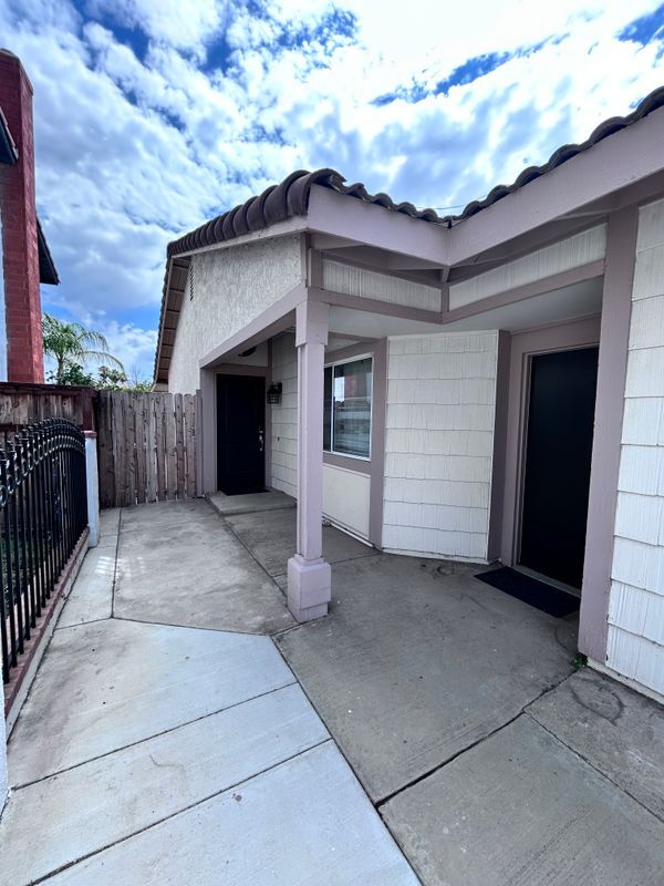 property at 11824 Honey Hollow