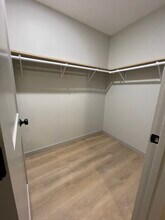 2933 King James Way in Fitchburg, WI - Building Photo - Building Photo