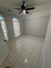 2723 Acacia Fair Ln in Fresno, TX - Building Photo - Building Photo