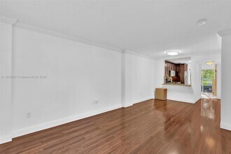 2299 NW 77th Way in Pembroke Pines, FL - Building Photo - Building Photo
