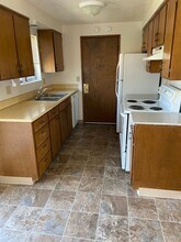 883 Northridge Ave in Springfield, OR - Building Photo - Building Photo