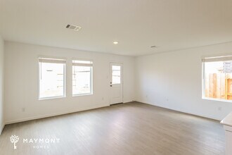 3020 Wild Dunes Dr in Katy, TX - Building Photo - Building Photo