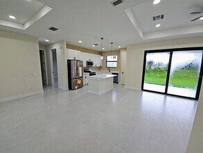 13404 Cedar City Ave in Port Charlotte, FL - Building Photo - Building Photo