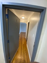 4837 Cadieux Rd in Detroit, MI - Building Photo - Building Photo