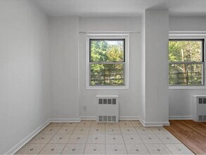 3130 Irwin Ave in Bronx, NY - Building Photo - Building Photo