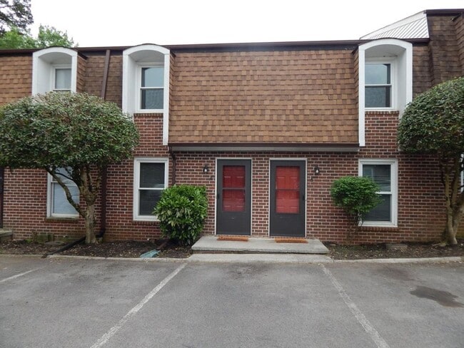 944 Piney Grove Church Rd in Knoxville, TN - Building Photo - Building Photo