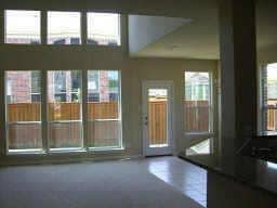 5554 Emerson Ct in Fairview, TX - Building Photo - Building Photo