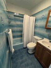 110 W 44th St in Hialeah, FL - Building Photo - Building Photo