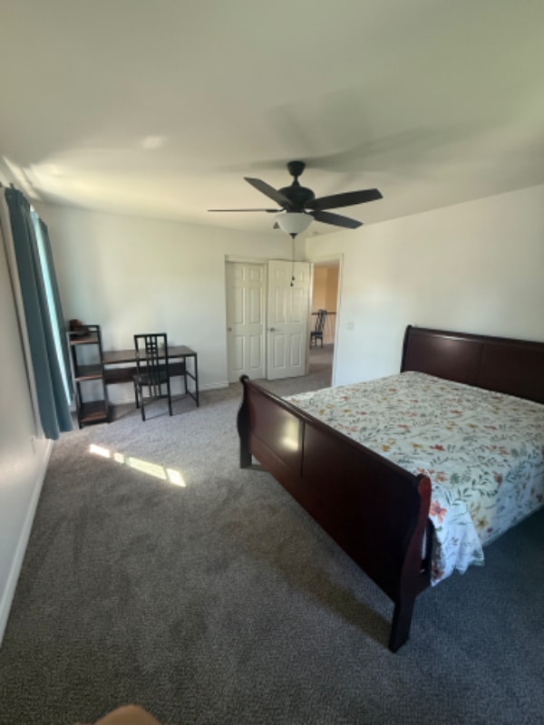 11958 Sunstone Ct in Jurupa Valley, CA - Building Photo - Building Photo