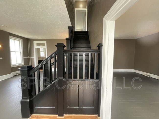 424 S 3rd St in Chambersburg, PA - Building Photo - Building Photo