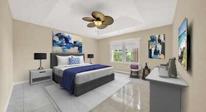13255 Royale Sabal Ct in Delray Beach, FL - Building Photo - Building Photo