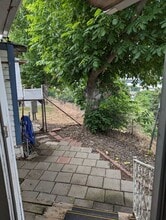 4922 Spring View Ln in Lewiston, ID - Building Photo - Building Photo