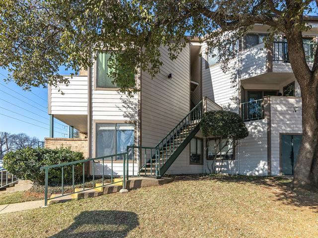 property at 2311 Basil Dr